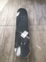Скейтборд, снимка 1