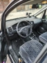 Opel Zafira 1.8i 125hp Газ/Бензин, снимка 9