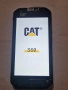 cat s60, снимка 14