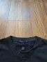 Страхотна мъжка тениска  LOUIS VUITTON размер 2XL / XL,  нова, снимка 5
