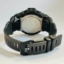 Часовник Casio GBD-800, снимка 3