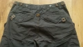 G-Star CARGO Shorts размер L къси панталони - 2055, снимка 6