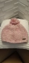 различни видове ръчно изплетени шапки, снимка 17