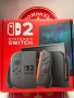 Конзола Nintendo Switch 2, снимка 1