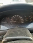 Opel Astra 1.7 TD, снимка 9