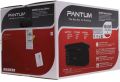 МФУ Pantum M6500W, Принтер/Копир/Скенер, 1200x1200 dpi, Wi-Fi, USB, A4 – НОВО!, снимка 3