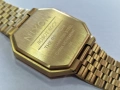 Часовник NIXON Robot Rock Re-Run, снимка 6