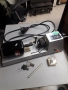 Продавам ключарска машина за тубуларни ключове. , снимка 1