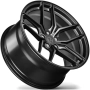 19" Премиум Джанти 5x112 BMW G20 G21 G22 G23 G30 G31 G01 G02 X3 X4, снимка 4