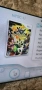 NINTENDO WII , снимка 17