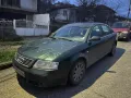 Audi A6 2.4  165кс / ГАЗ / АВТОМАТИК  -цена 1 999лв с козметични забележки , веднага се прехвърля , , снимка 1