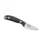 Нож Casstrom Safari Mini Hunter, G10 Black - 6,5 см