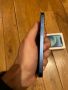 iPhone 12 mini 64gb Blue 86%, снимка 7