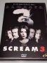 DVD SCREAM 3, снимка 1