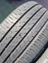 245 45 18 Континентал 4броя летни дот 2020г , снимка 4