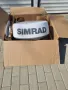 Радар SIMRAD HALO 20 +, снимка 1