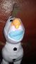 Олаф,Снежния човек от Леденото кралство -, снимка 1 - Плюшени играчки - 45950866
