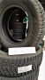 14 цола ЗИМНИ ГУМИ 185X65R14;185X70R14 --- 3, снимка 2
