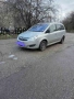 Opel Zafira 2008 Бензин Метан , снимка 1