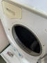 Сушилня за дрехи Hotpoint-Ariston Aqualtis AQC94F5T, снимка 6