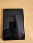 Ipad mini 2 16GB, снимка 1
