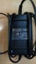 Захранване за ГеймКуб / GameCube Power Supply, снимка 1