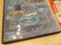 NEMO DVD 0303261449LCHERY1, снимка 14
