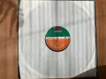 Грамофонна плоча 12”, снимка 3