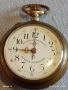 Стар джобен часовник SYSTEME ROSKOPF керамичен циферблат за КОЛЕКЦИЯ 52264, снимка 13