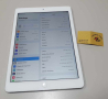 Таблет Apple iPad Air (A1475) 9.7" 16GB , снимка 6