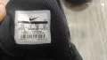 NIKE AIR MAX Infuriate Low Маратонки Найк, снимка 7