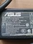 asus 19v 3.42a 65w, снимка 2