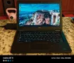 Лаптоп Dell Latitude 7250 i5 8GB 256GB, снимка 2