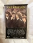 Касетка The Beatles, снимка 1