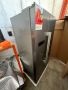 Комбиниран хладилник с фризер., снимка 1 - Хладилници - 45224975