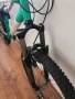 Велосипед TURRO- Freeride, снимка 2