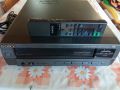 SONY video cassette pleyer-SLV-XR5 , снимка 3