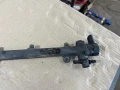 Горивна рейка за Mercedes W203 W210 2.2 CDI, снимка 5