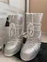 Апрески Moon Boot, снимка 1