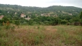 Продава парцел в село Пъстрово, снимка 7