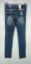 kuyichi jeans 27-34, снимка 15