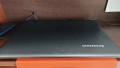 Реновиран лаптоп Lenovo , снимка 3