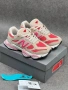 New Balance Дамски Маратонки👟Дамски Спортни Обувки Ню Баланс Код E1302, снимка 4