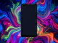 Оригинален LCD Дисплей за Huawei Mate 10 Lite + Тъчскрийн черен, снимка 2