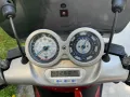 Piaggio Beverly 200cc, снимка 5