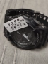 Часовник Casio  ga100 , снимка 3