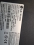 POWER BOARD ,EAX55176301/10 ,LGP32-09P,  for ,LG 32LH2000  32inc DISPLAY LC320WXN-SBA3, снимка 7