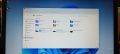 Лаптоп Dell Inspiron N7110 17.3 инчов екран, снимка 10
