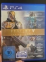 Игра за Ps4 Destny the Collection!, снимка 1