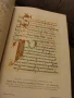 Оскар Йегер Средновековие .Том -2 .1909 г., снимка 8